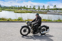 Vintage-motorcycle-club;eventdigitalimages;no-limits-trackdays;peter-wileman-photography;vintage-motocycles;vmcc-banbury-run-photographs